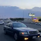 فورد جراند ماركيز