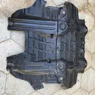 للبيع غطاء مكينه وكاله جديد