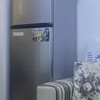 حي النسيم الغربي