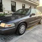 ماركيز للبيع تشليح