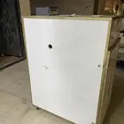 فقاصه يداويه جديده لم تستخدم
