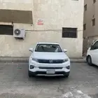 للبيع شانجان CS35 Plus فل كامل (Elite) موديل 2022