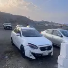 فاو اولي موديل2016