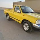 ددسن محزن