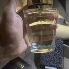 عطور