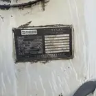 كرين ونش عشره طن زوملاين