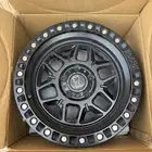 جنوط بلاك رينو ل رانقلر