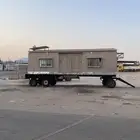 كرفان