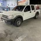 ايسيزو