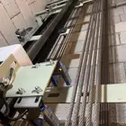 صيانة اعطال برمجه المصاعد