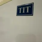 للبيع ثلاجة وغسالة اوتوماتيكية