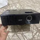 برجكتر