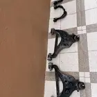 مقصات اكسبدشن