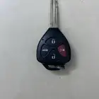 مفتاح كامري 2012-2015