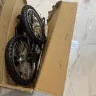 المدينه المنوره