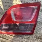 اصطب كروز 2017