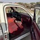 هيلكس 2002 فل كامل