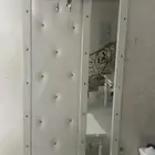 مرايا مع علاقة