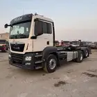 مان هاقن مسقس 2021