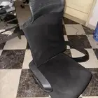 كرسي مكتبي