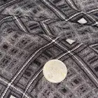 عمله قديمه في عهد الملك خالد