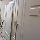 ابواب للبيع