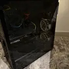 pc gaming جهاز كمبيوتر العاب