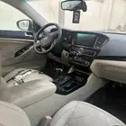 كادينزا 2014