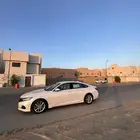 أكورد هوندا