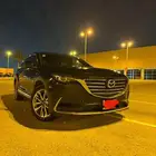 مازدا CX9