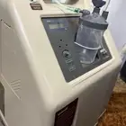 جهاز اكسجين للبيع