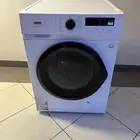 غسالة اتوماتيك 8 كيلو فل اتوماتيك للبيع