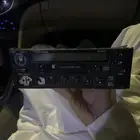 مسجل كامري