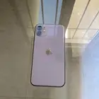 جوال 11 عادي