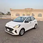 اي تن