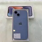 آيفون 14 عادي