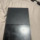 سوني2