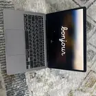 ماك بوك للبيع MacBook Air