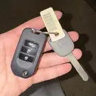 مفتاح هوندا اكورد