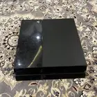 سوني 4