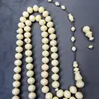 دومنه صب قديم خراطة الرسام ذروي منفوخ
