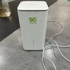 مودم oppo