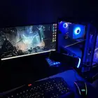 pc للبيع