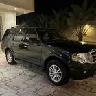 فورد اكسبيدشن قصير 2014