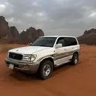 GXR2000