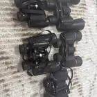 للبيع 5 درابيل