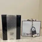 عطور جديده من العربيه للعود بتغليفة الشركه