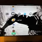 سوني 3 مهكر معرب - Sony 3 hack