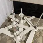للبيع مستخدم