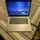 لابتوب لينوفو وندوز 10